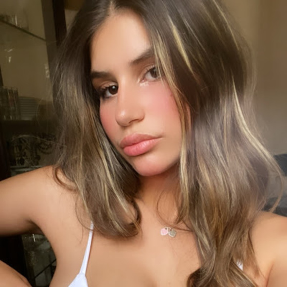 ishtarjajjo0